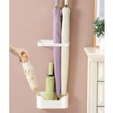 傘立て 傘スタンド かさ立て | PlusNao | 詳細画像5 