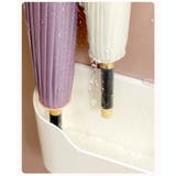 傘立て 傘スタンド かさ立て | PlusNao | 詳細画像7 