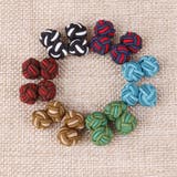 チャイナボタン 2個セット 飾りボタン | PlusNao | 詳細画像4 