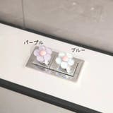 つまみ 取っ手 フック | PlusNao | 詳細画像7