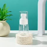 スプレーボトル 詰め替え容器 アトマイザー | PlusNao | 詳細画像12