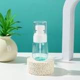 スプレーボトル 詰め替え容器 アトマイザー | PlusNao | 詳細画像13