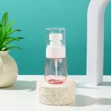 スプレーボトル 詰め替え容器 アトマイザー | PlusNao | 詳細画像14