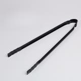 火ばさみ 火バサミ 薪バサミ | PlusNao | 詳細画像2 