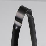 火ばさみ 火バサミ 薪バサミ | PlusNao | 詳細画像6 