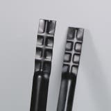 火ばさみ 火バサミ 薪バサミ | PlusNao | 詳細画像7 