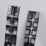 火ばさみ 火バサミ 薪バサミ | PlusNao | 詳細画像8 