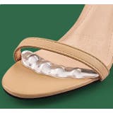 靴擦れ防止パッド 1ペア 計2個 | PlusNao | 詳細画像6 