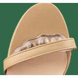 靴擦れ防止パッド 1ペア 計2個 | PlusNao | 詳細画像7 