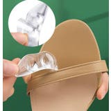 靴擦れ防止パッド 1ペア 計2個 | PlusNao | 詳細画像8 