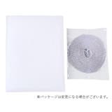 網戸ネット 粘着式 面ファスナー | PlusNao | 詳細画像10 