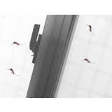 網戸ネット 粘着式 面ファスナー | PlusNao | 詳細画像4 