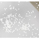 網戸ネット 粘着式 面ファスナー | PlusNao | 詳細画像5 