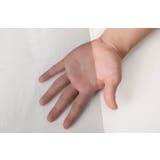 網戸ネット 粘着式 面ファスナー | PlusNao | 詳細画像6 