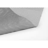 網戸ネット 粘着式 面ファスナー | PlusNao | 詳細画像7 