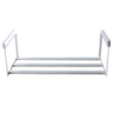 シューズラック シューズボックス シューズホルダー | PlusNao | 詳細画像13 