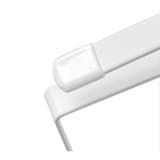 シューズラック シューズボックス シューズホルダー | PlusNao | 詳細画像14 