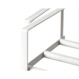 シューズラック シューズボックス シューズホルダー | PlusNao | 詳細画像16 