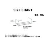 シューズラック シューズボックス シューズホルダー | PlusNao | 詳細画像20 