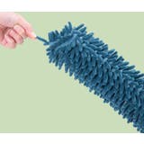 ハンディモップ 伸縮式 伸びる | PlusNao | 詳細画像10 