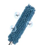 ハンディモップ 伸縮式 伸びる | PlusNao | 詳細画像12 