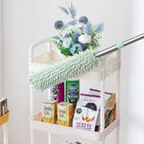 ハンディモップ 伸縮式 伸びる | PlusNao | 詳細画像2 