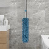 ハンディモップ 伸縮式 伸びる | PlusNao | 詳細画像3 