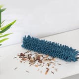 ハンディモップ 伸縮式 伸びる | PlusNao | 詳細画像4 