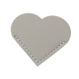 ブックマーク 単品 しおり | PlusNao | 詳細画像10