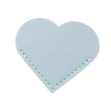 ブックマーク 単品 しおり | PlusNao | 詳細画像11