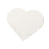 ブックマーク 単品 しおり | PlusNao | 詳細画像13