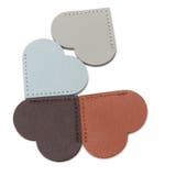 ブックマーク 単品 しおり | PlusNao | 詳細画像2