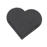 ブックマーク 単品 しおり | PlusNao | 詳細画像7