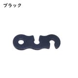 ロープテンショナー 5個セット ロープ固定用バックル | PlusNao | 詳細画像9 