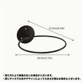 ボールホルダー 単品 ボールスタンド | PlusNao | 詳細画像6