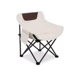 アウトドアチェア キャンプチェア 折りたたみ椅子 | PlusNao | 詳細画像12 