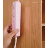 透明アクリルフォーム 超強力両面テープ 構造用接合テープ | PlusNao | 詳細画像2 