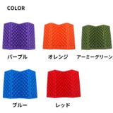 レジャーシート 折り畳み式 1人用 | PlusNao | 詳細画像15