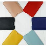 ネームタグ 目隠しカバー付き 長方形 | PlusNao | 詳細画像5 