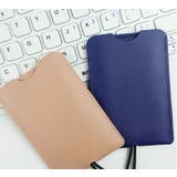 ネームタグ 目隠しカバー付き 長方形 | PlusNao | 詳細画像6 