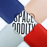 ネームタグ 目隠しカバー付き 長方形 | PlusNao | 詳細画像7 