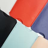 ネームタグ 目隠しカバー付き 長方形 | PlusNao | 詳細画像8 