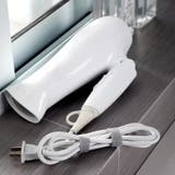 結束バンド 3m ケーブルバンド | PlusNao | 詳細画像2 