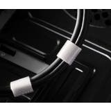 結束バンド 3m ケーブルバンド | PlusNao | 詳細画像6 