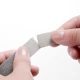 結束バンド 3m ケーブルバンド | PlusNao | 詳細画像7 