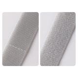 結束バンド 3m ケーブルバンド | PlusNao | 詳細画像9 