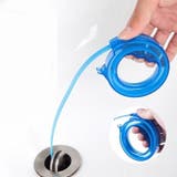 パイプクリーナー パイプブラシ 伸縮式 | PlusNao | 詳細画像3 