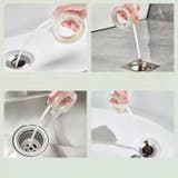 パイプクリーナー パイプブラシ 伸縮式 | PlusNao | 詳細画像4 