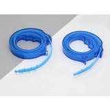 パイプクリーナー パイプブラシ 伸縮式 | PlusNao | 詳細画像5 