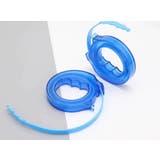 パイプクリーナー パイプブラシ 伸縮式 | PlusNao | 詳細画像6 